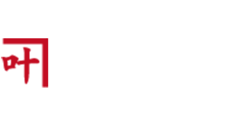 池庄漆器店